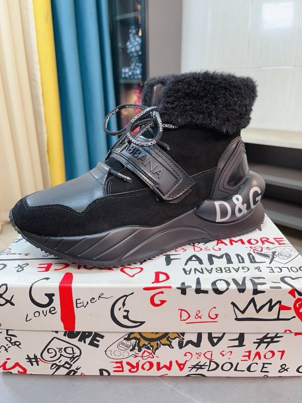 DG sz38-44 hnq 0104